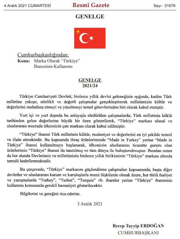 cumhurbaskanligi-kararnamesi-made-in-turkey-ibaresi-yerine-made-in-turkiye-kullanilacak-951190-1.
