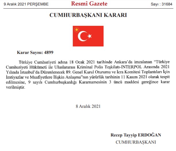turkiye-ile-interpol-arasinda-imzalanan-anlasmanin-yururluk-tarihi-belli-oldu-953079-1.