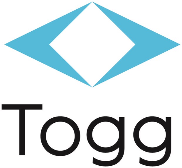 togg-un-yeni-logosu-belli-oldu-957150-1.