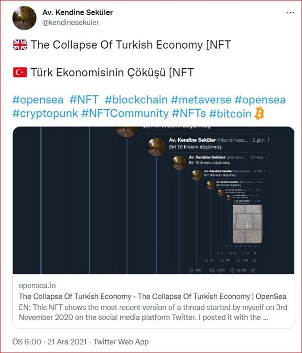 turkiye-ekonomisini-ozetleyen-tweet-nft-de-satisa-sunuldu-964045-1.