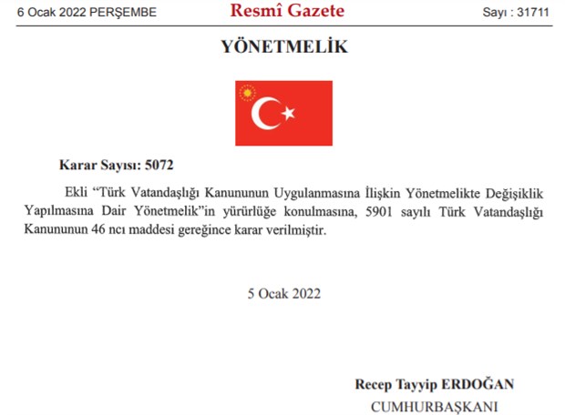 turk-vatandasligina-kabul-sartlarinda-yapilan-degisiklik-resmi-gazete-de-964180-1.