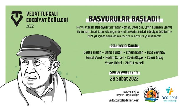 2022-vedat-turkali-odulleri-ne-basvurular-basladi-966843-1.