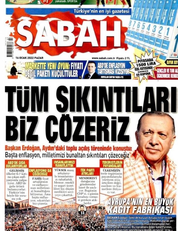 aksener-den-erdogan-a-mustakbel-muhalefet-partisi-genel-baskani-968781-1.
