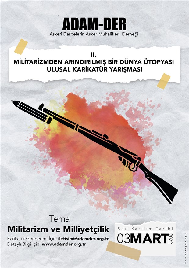 militarizmden-arindirilmis-bir-dunya-utopyasi-icin-karikatur-yarismasi-969547-1.