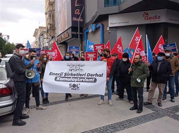 sol-parti-den-elektrik-zamlarina-karsi-protesto-sirketler-kamulastirilsin-971618-1.