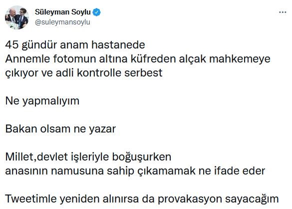 soylu-albayrak-ve-istanbul-grubu-denklemi-abdulhamit-gul-u-istifaya-goturen-surecte-neler-yasandi-974279-1.
