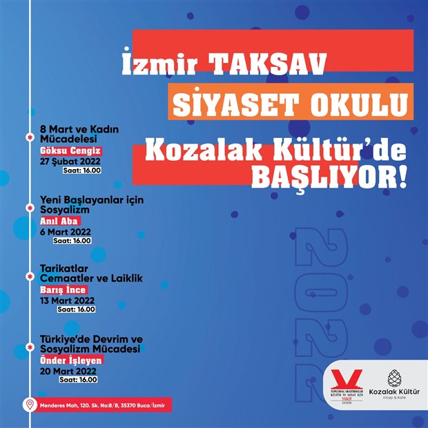 taksav-dan-izmir-de-siyaset-okulu-980901-1.