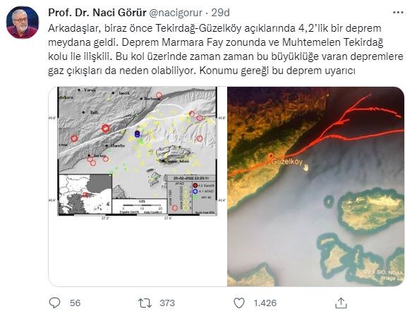 prof-dr-naci-gorur-den-marmara-denizi-ndeki-depremin-ardindan-uyari-983075-1.