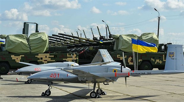 canli-rus-birlikleri-ukrayna-da-ilerliyor-dunya-alarmda-984578-1.