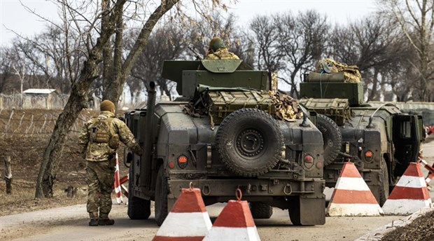 canli-rusya-donbas-a-askeri-operasyon-baslatti-ukrayna-da-sikiyonetim-ilan-edildi-984535-1.