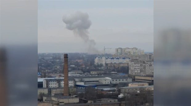 canli-rusya-donbas-a-askeri-operasyon-baslatti-ukrayna-da-sikiyonetim-ilan-edildi-984540-1.