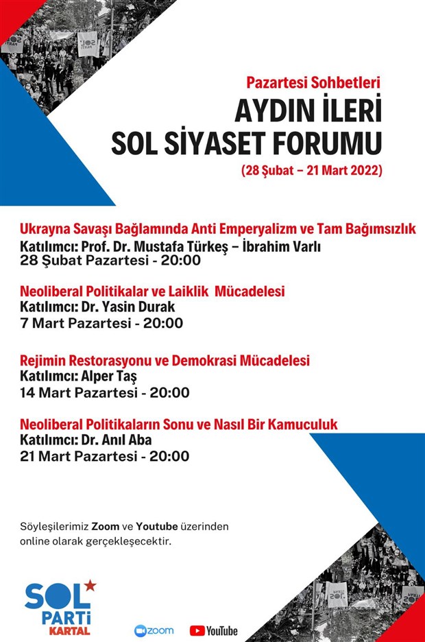 sol-parti-den-aydin-ileri-sol-siyaset-forumu-985293-1.