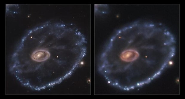 500-milyon-isik-yili-uzaktaki-galakside-muazzam-bir-supernova-tespit-edildi-991645-1.