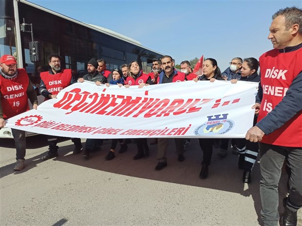 cigli-belediyesi-nde-isciler-greve-cikiyor-994796-1.