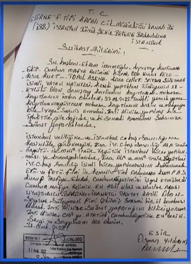 mektup-ortaya-cikti-danistay-cinayeti-hukumlusunden-imamoglun-a-suikast-ihbari-994921-1.