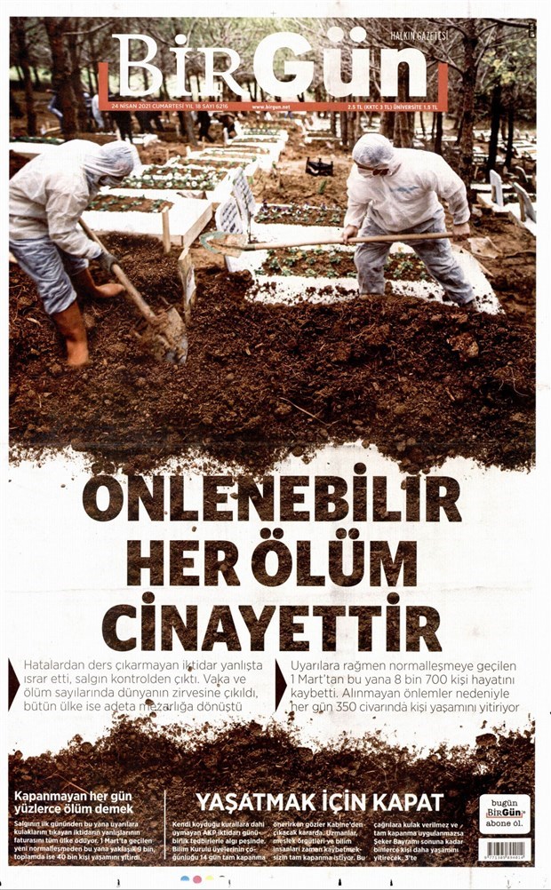 tgc-turkiye-gazetecilik-basari-odulleri-sahiplerini-buldu-birgun-e-5-odul-birden-998237-1.