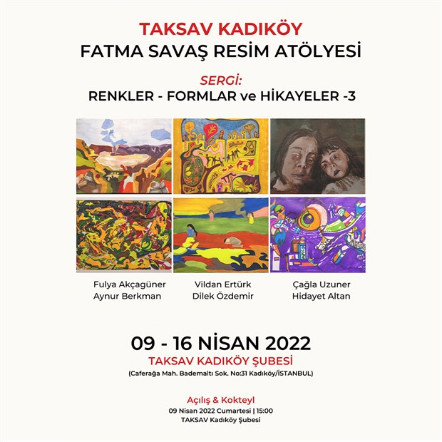 taksav-kadikoy-de-resim-sergisi-heyecani-1000014-1.