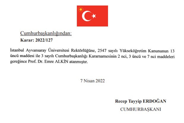erdogan-8-universiteye-rektor-atadi-1000814-1.