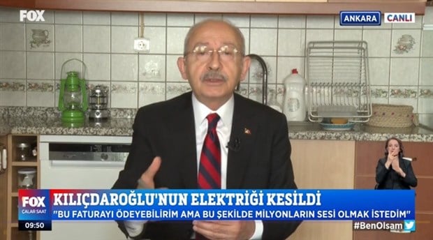I wanted-to-be-the-voice-of-millions-who-could-not-pay-the-electricity-bill-kilicdaroglu-1006858-1.