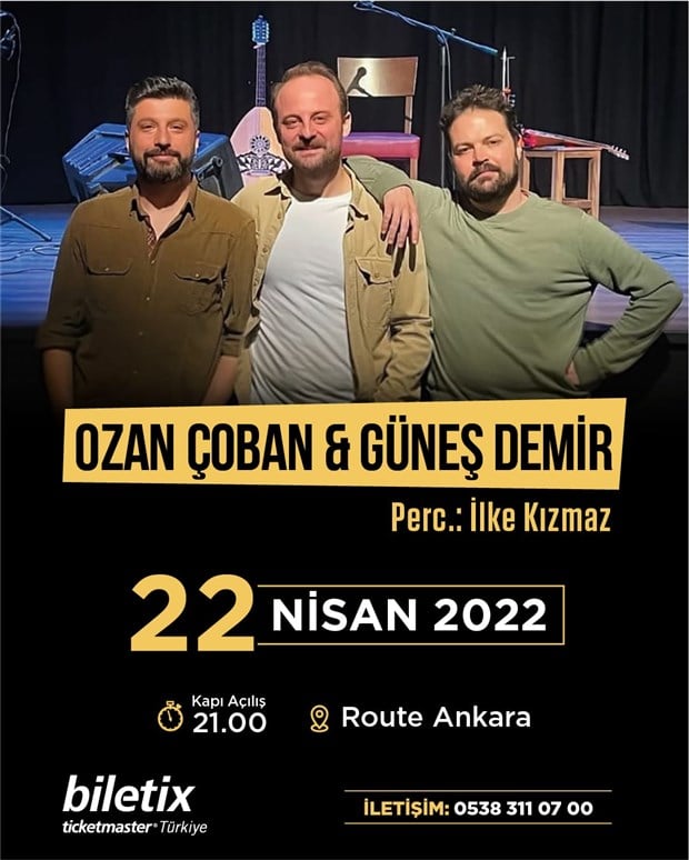 ozan-coban-ve-gunes-demir-bu-aksam-route-ankara-da-1007020-1.