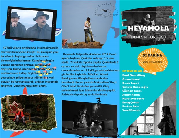heyamola-belgeseli-13-mayis-ta-nazim-hikmet-kultur-ve-sanat-evi-nde-gosterilecek-1013017-1.