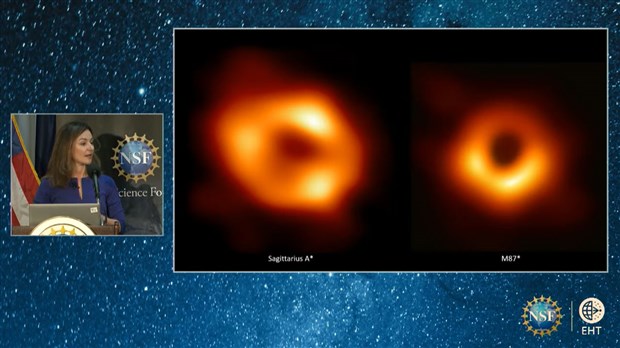 samanyolu-galaksisinin-merkezindeki-super-kutleli-kara-delik-ilk-kez-goruntulendi-1014549-1.
