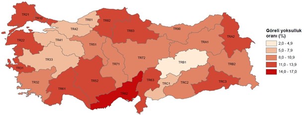 turkiye-de-en-yuksek-ve-en-dusuk-fert-gelirine-sahip-kentler-belli-oldu-1014367-1.