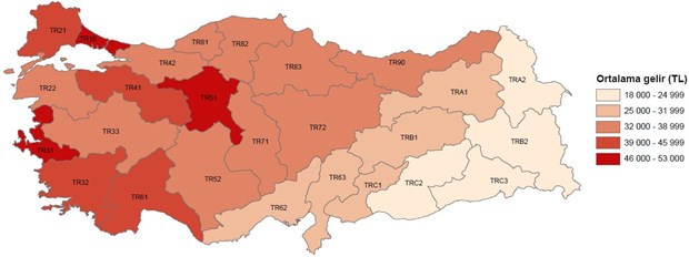 turkiye-de-en-yuksek-ve-en-dusuk-fert-gelirine-sahip-kentler-belli-oldu-1014368-1.