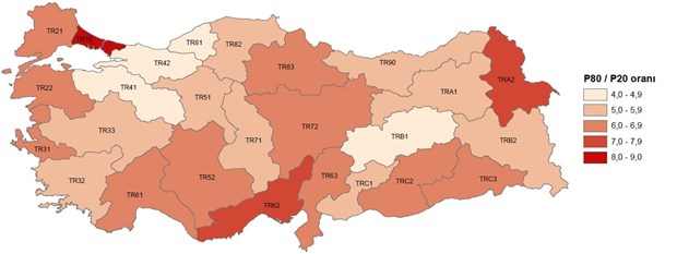 turkiye-de-en-yuksek-ve-en-dusuk-fert-gelirine-sahip-kentler-belli-oldu-1014369-1.