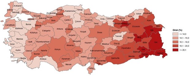 turkiye-de-genc-nufusun-en-fazla-ve-en-az-oldugu-kentler-belli-oldu-1016693-1.