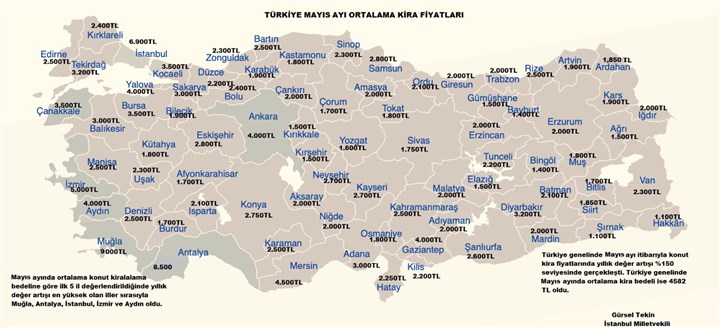 turkiye-nin-kira-haritasi-cikarildi-il-il-ortalama-kira-fiyati-belli-oldu-1021524-1.