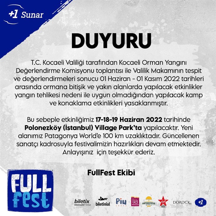 kocaeli-de-yasaklanan-fullfest-istanbul-da-yapilacak-1022273-1.