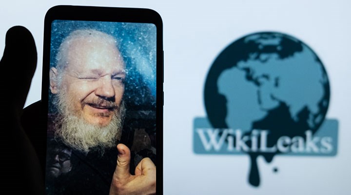 ingiltere-wikileaks-in-kurucusu-julian-assange-in-abd-ye-iade-etme-karari-aldi-1029801-1.