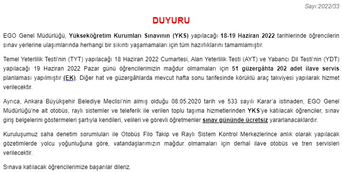 istanbul-ankara-ve-izmir-de-hafta-sonu-toplu-tasima-ucretsiz-olacak-1029888-1.