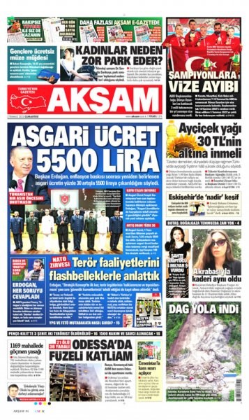 gazeteler-asgari-ucret-zammini-tek-baslikta-gordu-1036199-1.
