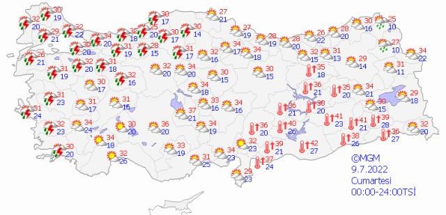meteoroloji-den-bayram-uyarisi-istanbul-dahil-23-ile-saganak-uyarisi-1037584-1.
