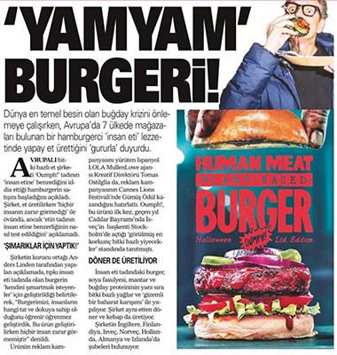 vegan-burger-ve-kurban-bayrami-1039334-1.