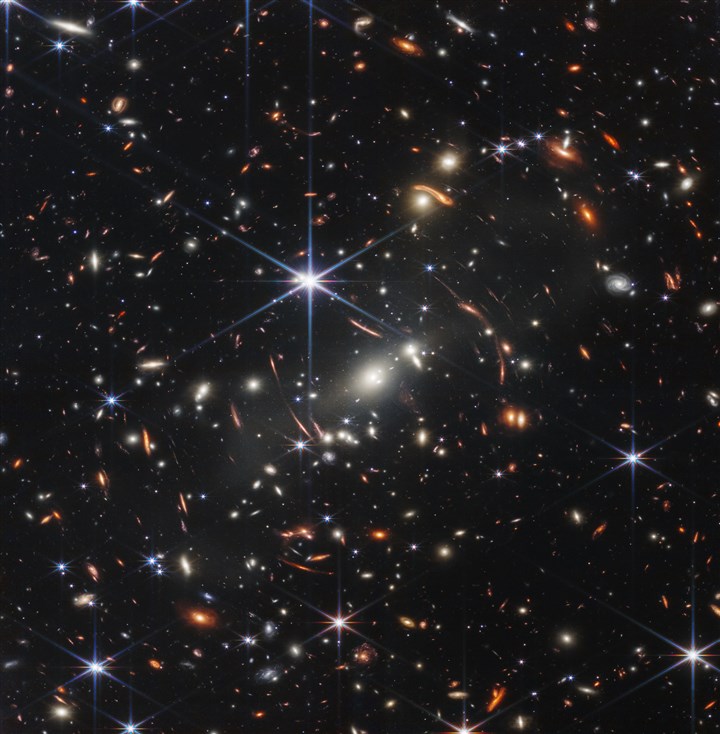james-webb-uzay-teleskobu-evrenin-en-derin-ve-detayli-fotografini-cekti-1039658-1.