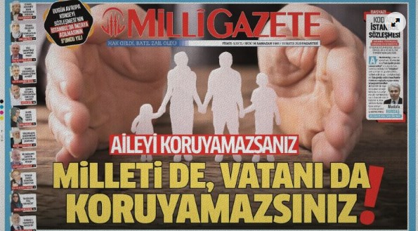 milli-gazete-danistay-in-istanbul-sozlesmesi-kararini-kutladi-sira-6284-te-1043138-1.