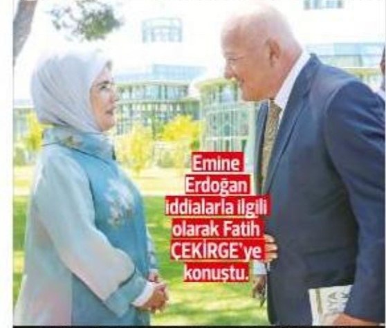 emine-erdogan-a-biri-sordu-o-da-yanlis-sordu-1043680-1.