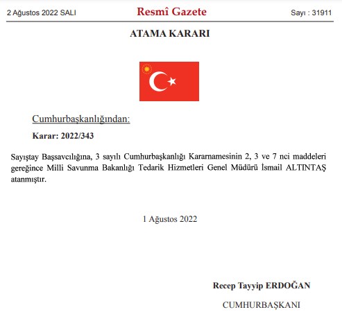 erdogan-dan-sayistay-bassavciligina-atama-1046942-1.