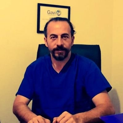 Sahte doktor Mustafa Yücel