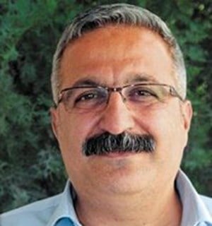 Dr. Ergün Demir