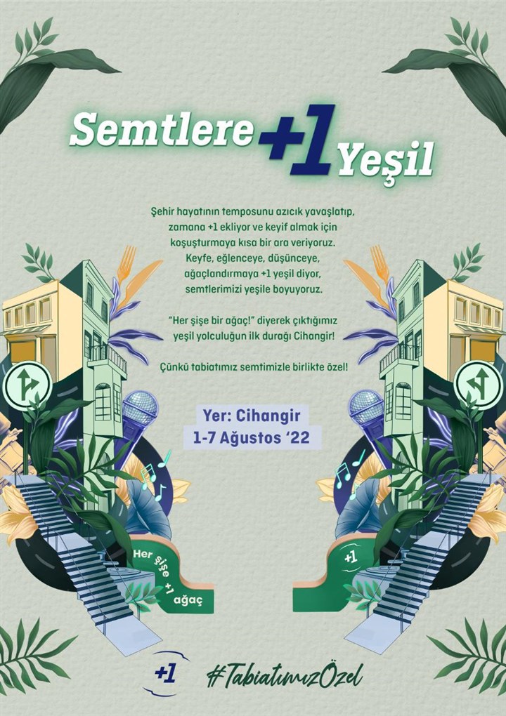 semtlere-1-yesil-in-ilk-duragi-cihangir-1048522-1.