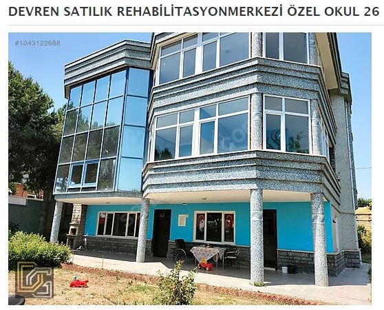 okullar-ve-yurtlar-harac-mezat-satista-1050266-1.