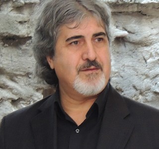 Prof. Dr. Mehmet Yuva.