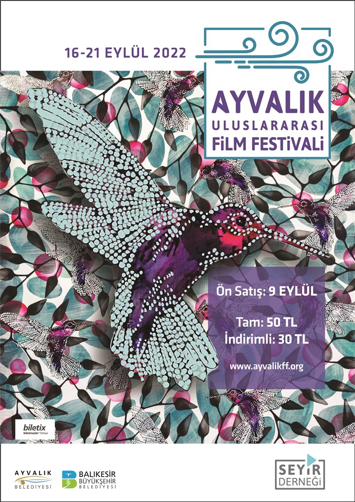 ayvalik-uluslararasi-film-festivali-nden-yeni-bir-odulu-surprizi-1054207-1.