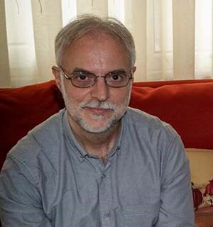 Dr. Murat Akad, Ulaştırma Uzmanı