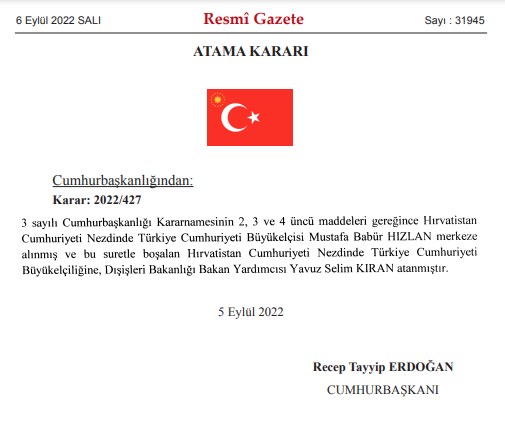 erdogan-ziyareti-oncesi-hirvatistan-buyukelcisi-hizlan-i-merkeze-cekti-1060567-1.