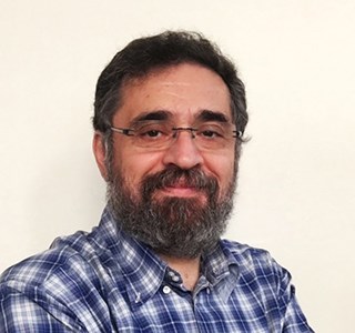 Kemal Can,Siyaset Bilimci, Gazeteci